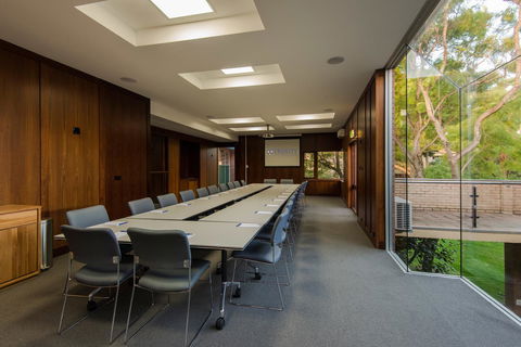 Trinity On Hampden - Accommodation Newcastle 5