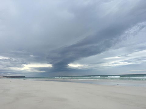 EUCLA MOTOR HOTEL - Accommodation Newcastle 38
