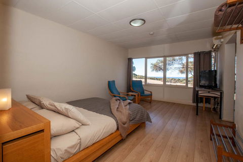 EUCLA MOTOR HOTEL - Accommodation Newcastle 17
