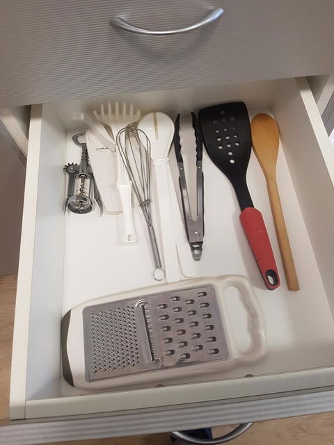 Mandurah Ocean Marina Chalets - Accommodation Newcastle 19