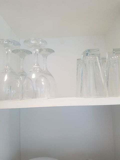 Mandurah Ocean Marina Chalets - Accommodation Newcastle 18