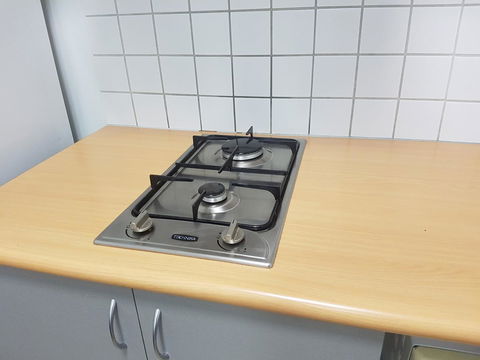 Mandurah Ocean Marina Chalets - Accommodation Newcastle 13