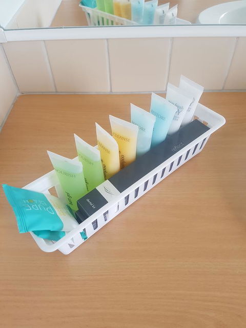 Mandurah Ocean Marina Chalets - Accommodation Newcastle 22