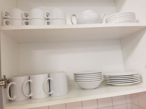 Mandurah Ocean Marina Chalets - Accommodation Newcastle 16