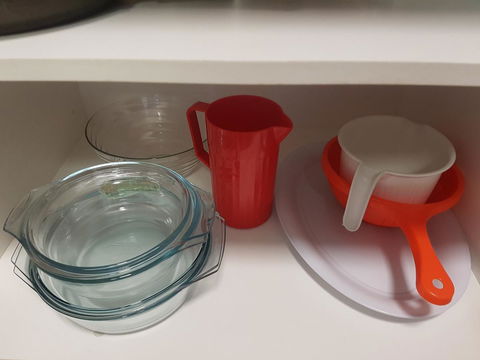 Mandurah Ocean Marina Chalets - Accommodation Newcastle 12