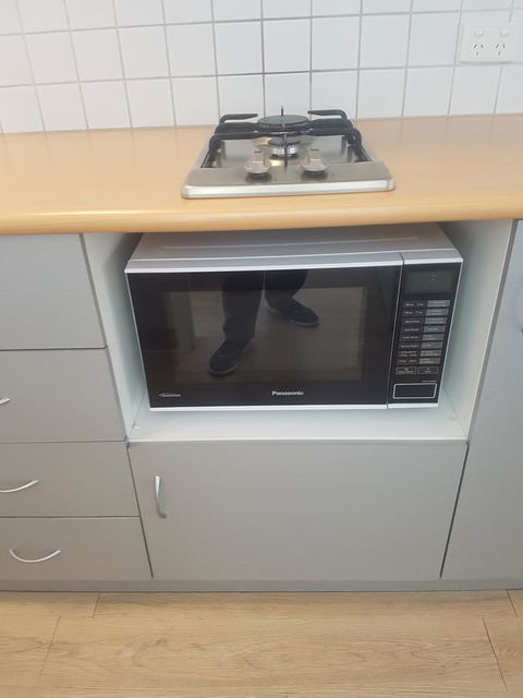 Mandurah Ocean Marina Chalets - Accommodation Newcastle 10