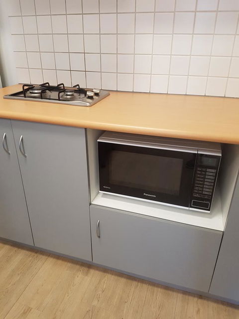 Mandurah Ocean Marina Chalets - Accommodation Newcastle 17