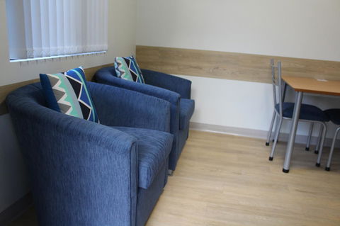 Mandurah Ocean Marina Chalets - Accommodation Newcastle 26