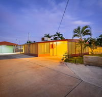 30 Kennedy Street - Accommodation Newcastle