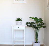 Lotus Perth Retreat - Accommodation Newcastle
