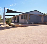 9 Krait Street - Perfect for large groups or families alike - Accommodation Newcastle
