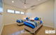 27 Kestrel Place - With Pool And Jetty - thumb 11