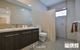 27 Kestrel Place - With Pool And Jetty - thumb 8