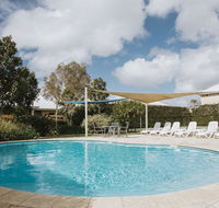 Geographe Cove Resort - Accommodation Newcastle