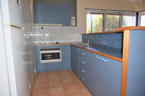 Osprey Holiday Village Unit 102 - Accommodation Newcastle 6