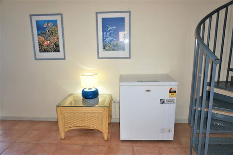 Osprey Holiday Village Unit 102 - Accommodation Newcastle 7