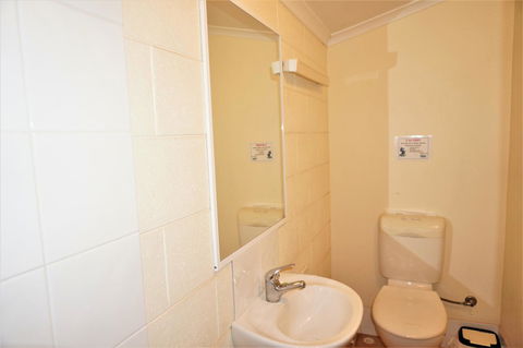 Osprey Holiday Village Unit 102 - Accommodation Newcastle 13