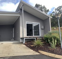 17 By The Sea - Accommodation Newcastle