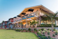 Book Onslow Accommodation Vacations Accommodation Newcastle Accommodation Newcastle