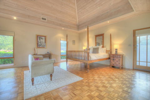 Moana Spa Villas - Prime Yallingup Location - Accommodation Newcastle 10