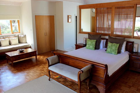 Moana Spa Villas - Prime Yallingup Location - Accommodation Newcastle 32