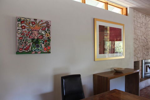Moana Spa Villas - Prime Yallingup Location - Accommodation Newcastle 27