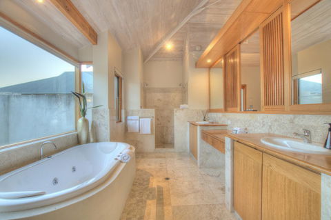 Moana Spa Villas - Prime Yallingup Location - Accommodation Newcastle 23