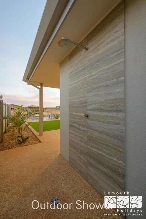 20 Madaffari Drive - Accommodation Newcastle 6