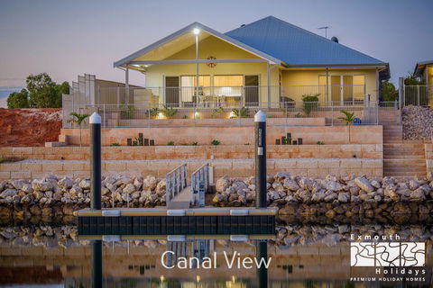 20 Madaffari Drive - Accommodation Newcastle 21