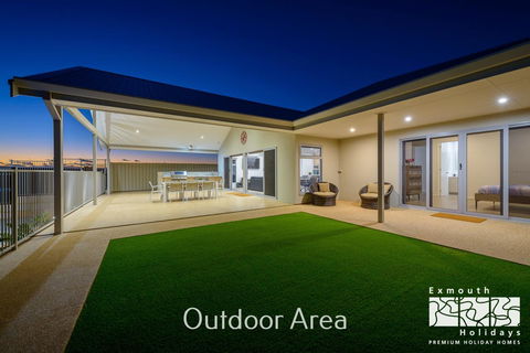 20 Madaffari Drive - Accommodation Newcastle 19