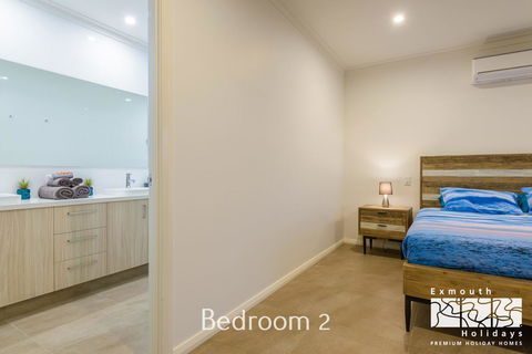 20 Madaffari Drive - Accommodation Newcastle 10