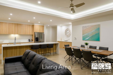 20 Madaffari Drive - Accommodation Newcastle 2