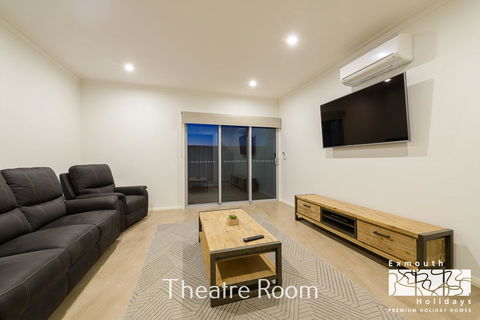 20 Madaffari Drive - Accommodation Newcastle 16