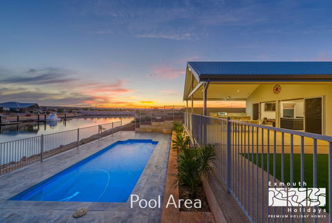 20 Madaffari Drive - Accommodation Newcastle 18