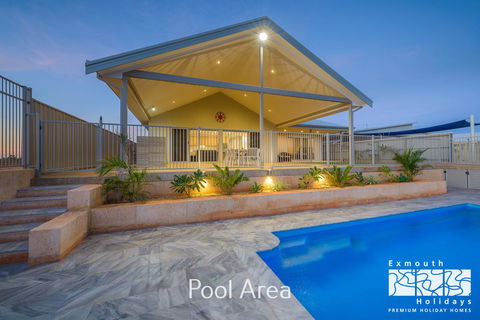 20 Madaffari Drive - Accommodation Newcastle 0