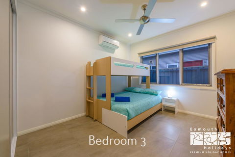 20 Madaffari Drive - Accommodation Newcastle 13