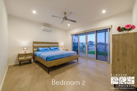 20 Madaffari Drive - Accommodation Newcastle 11