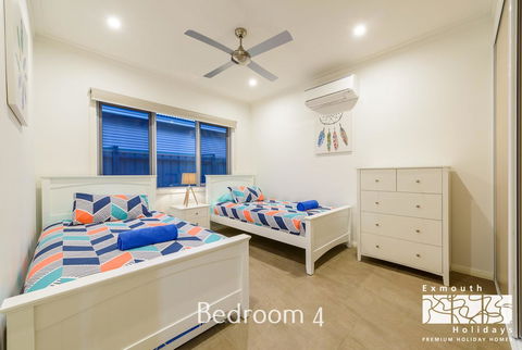 20 Madaffari Drive - Accommodation Newcastle 14