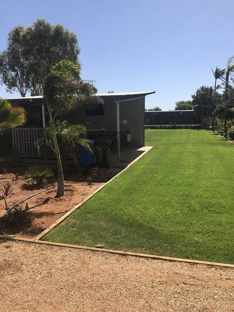 Norwesta Lifestyle Park - Accommodation Newcastle 3