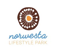 Norwesta Lifestyle Park - Accommodation Newcastle
