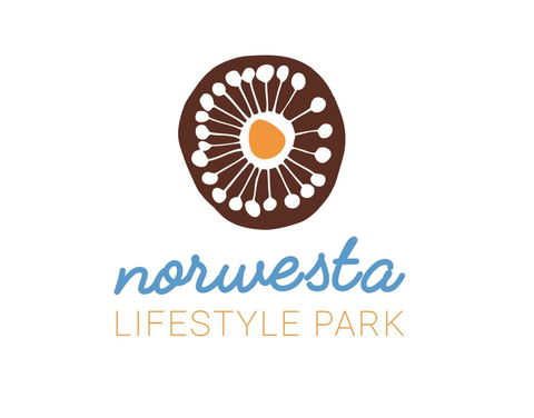 Norwesta Lifestyle Park - Accommodation Newcastle 0