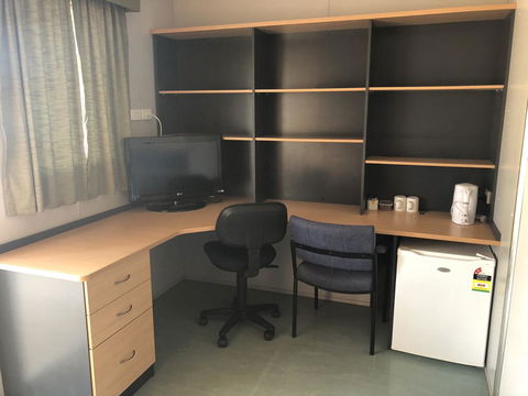 Norwesta Lifestyle Park - Accommodation Newcastle 8