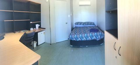 Norwesta Lifestyle Park - Accommodation Newcastle 4