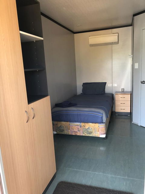Norwesta Lifestyle Park - Accommodation Newcastle 9