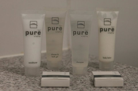 Beadon Bay Hotel - Accommodation Newcastle 11