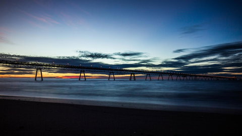 Beadon Bay Hotel - Accommodation Newcastle 21