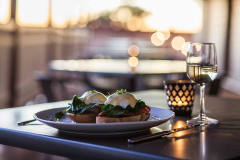 Beadon Bay Hotel - Accommodation Newcastle 3