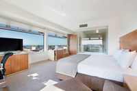 Book Devonport Accommodation Vacations Accommodation Newcastle Accommodation Newcastle