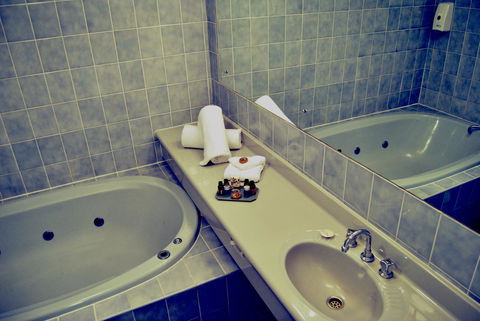 Comfort Inn Devonport - Accommodation Newcastle 39