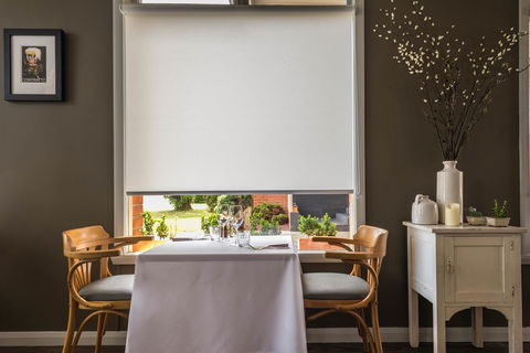 Comfort Inn Devonport - Accommodation Newcastle 20